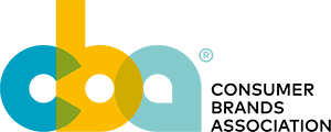 Consumer Brands Association