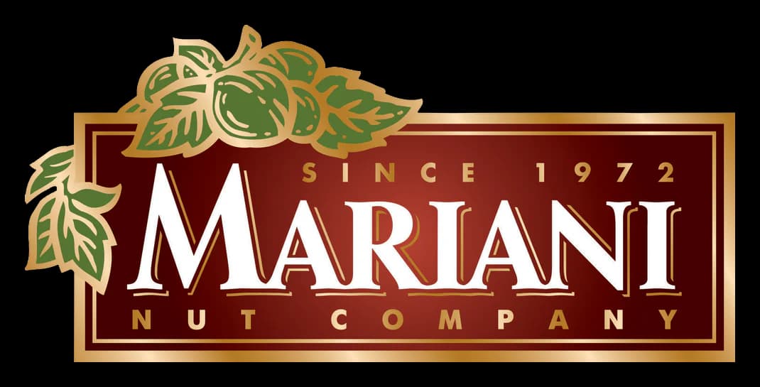 MN Logo