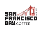 San Francisco Bay Coffee